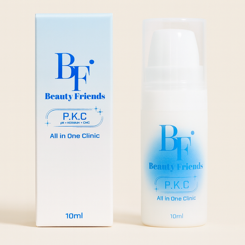 Beauty Friends P.K.C (Lash Moisturiser)