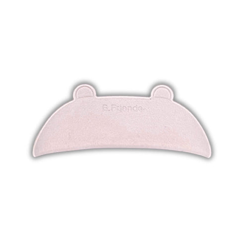 Bear Flat Rod