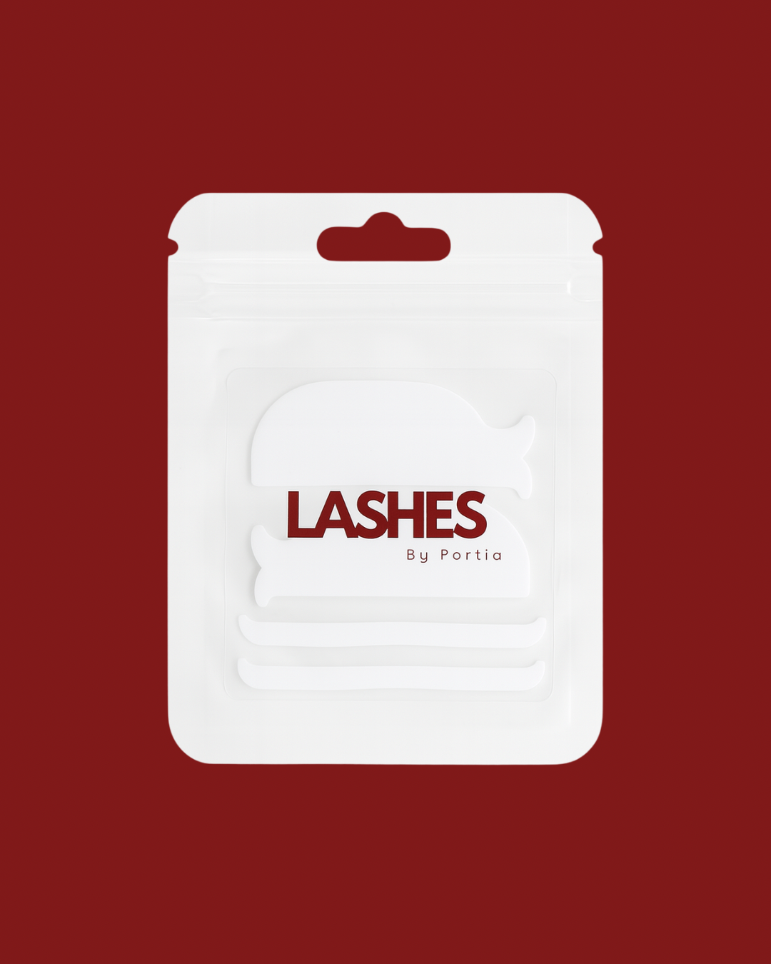 Flat Shield