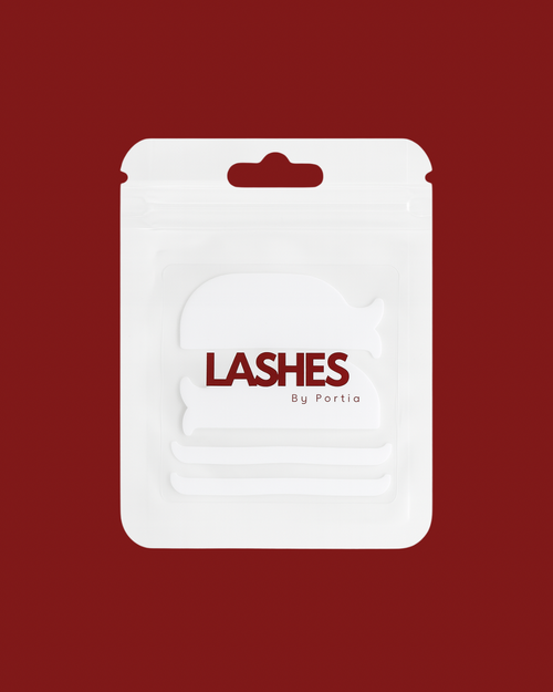 Flat Shield